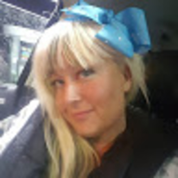 courtneypowe419